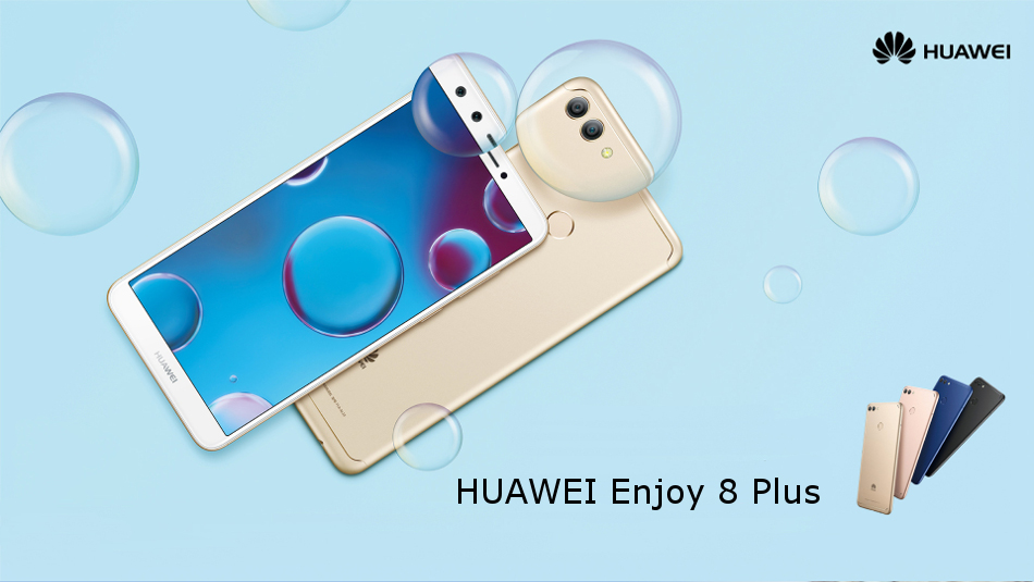 HUAWEI-Enjoy-8-Plus-593-inch-4GB-RAM-128GB-ROM-Kirin-659-Octa-core-4G-Smartphone-1282873
