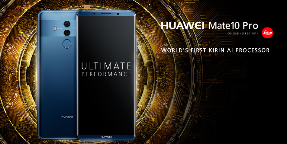 HUAWEI-Mate-10-Pro-60-inch-Dual-Rear-Camera-6GB-RAM-128GB-ROM-Kirin-970-Octa-core-4G-Smartphone-1215831