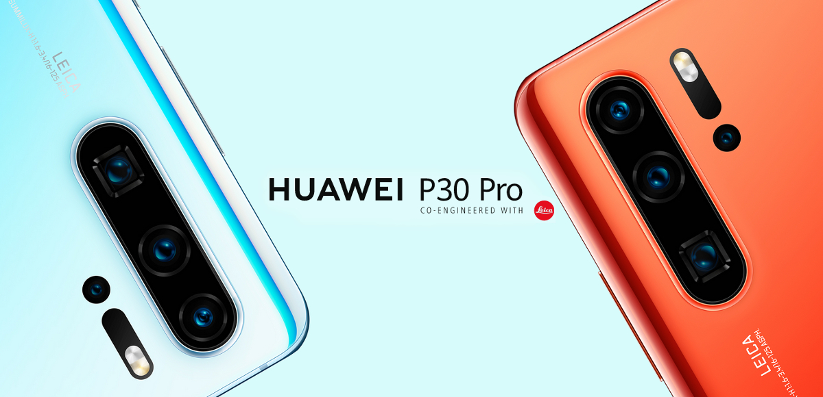 HUAWEI-P30-Pro-647-inch-40MP-Quad-Rear-Camera-Wireless-Charge-8GB-RAM-256GB-ROM-Kirin-980-Octa-core--1447828