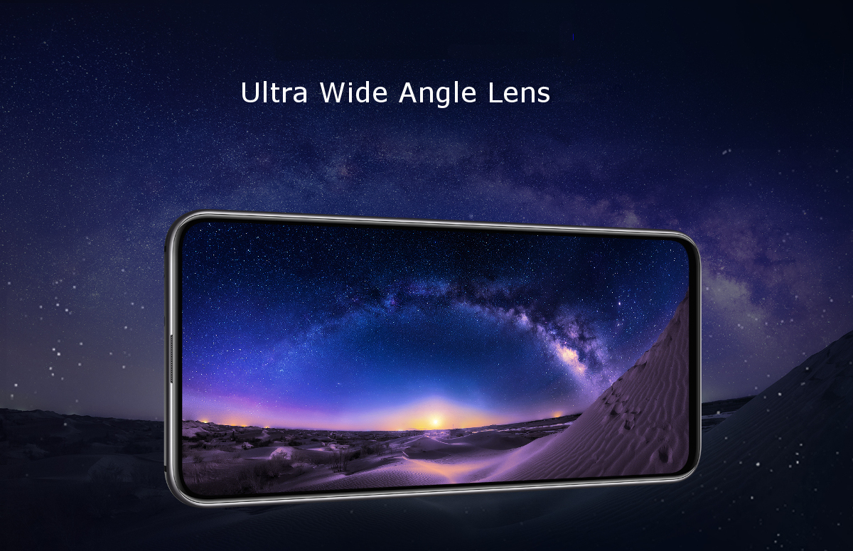 Huawei-Honor-Magic-2-Triple-Rear-Camera-639-inch-8GB-256GB-Kirin-980-Octa-core-4G-Smartphone-1374690