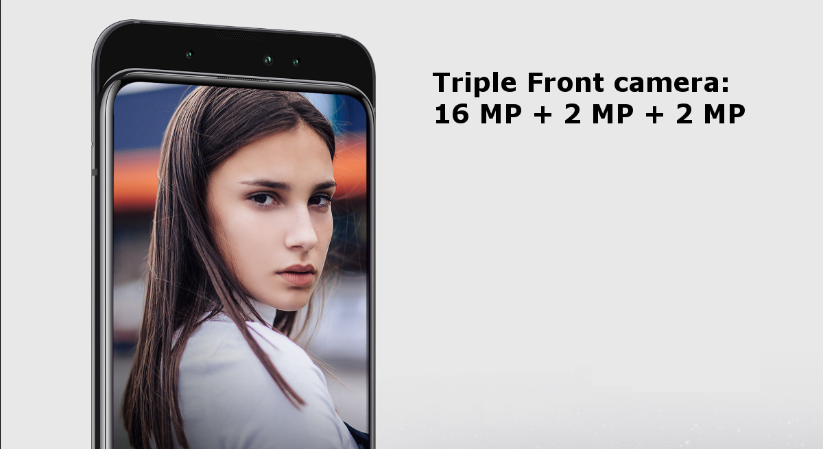 Huawei-Honor-Magic-2-Triple-Rear-Camera-639-inch-8GB-256GB-Kirin-980-Octa-core-4G-Smartphone-1374690