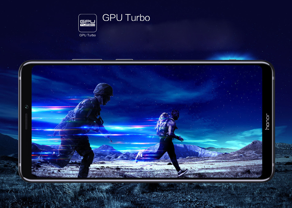 Huawei-Honor-Note-10-GPU-Turbo-695-inch-6GB-RAM-128GB-ROM-Kirin-970-Octa-core-4G-Smartphone-1334398
