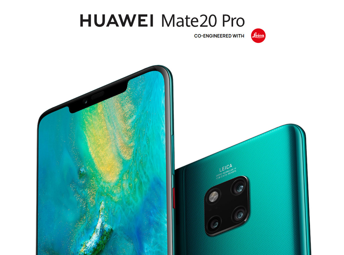 Huawei-Mate-20-Pro-Triple-Rear-Camera-639-inch-6GB-RAM-128GB-ROM-Kirin-980-Octa-core-4G-Smartphone-1367146