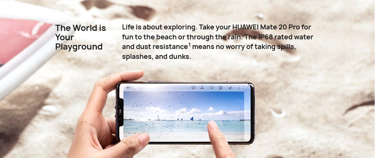 Huawei-Mate-20-Pro-Triple-Rear-Camera-639-inch-6GB-RAM-128GB-ROM-Kirin-980-Octa-core-4G-Smartphone-1367146