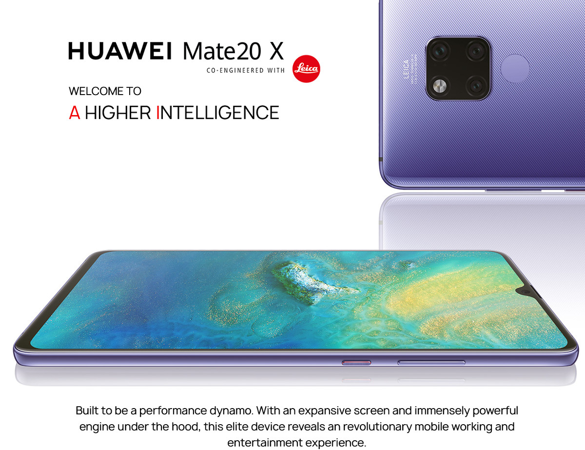 Huawei-Mate-20X-Triple-Rear-Camera-72-inch-8GB-RAM-256GB-ROM-Kirin-980-Octa-core-4G-Smartphone-1368423