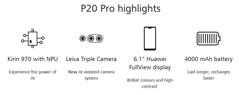 Huawei-P20-Pro-61-inch-AI-Triple-Camera-6GB-RAM-128GB-ROM-Kirin-970-Octa-core-4G-Smartphone-1278554