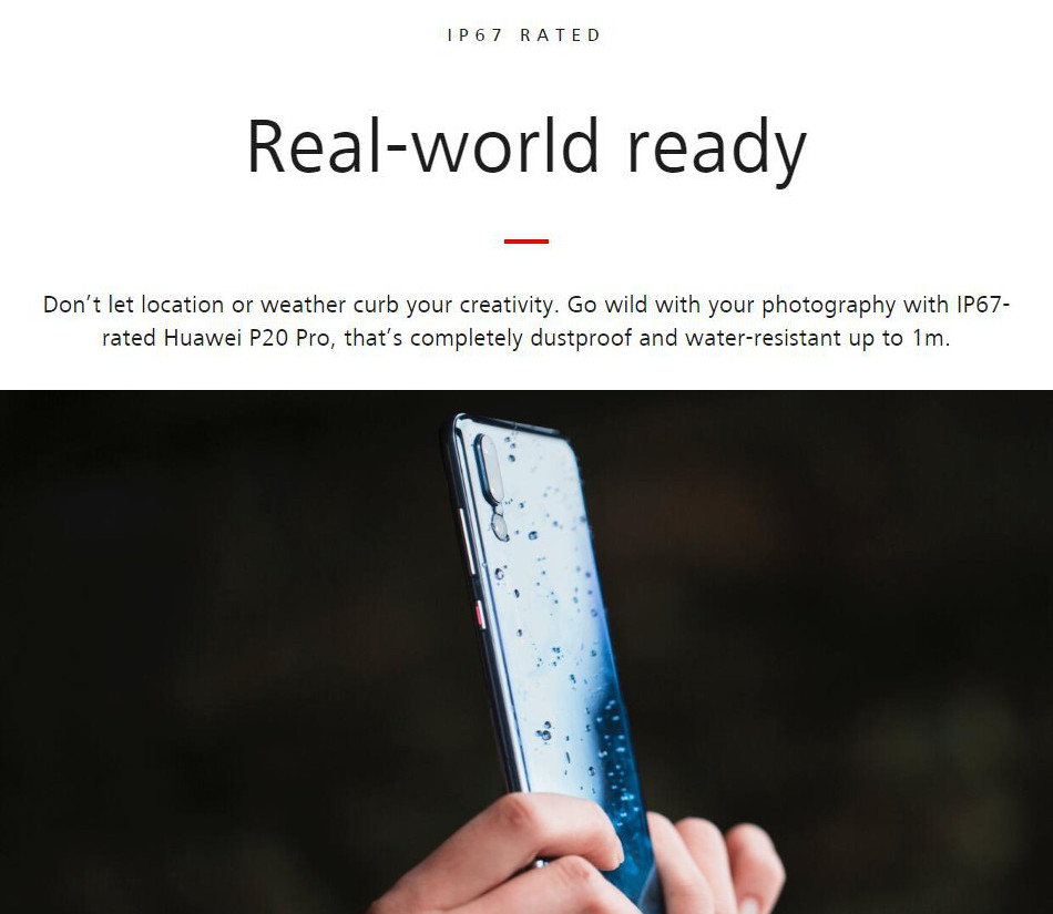 Huawei-P20-Pro-61-inch-AI-Triple-Camera-6GB-RAM-128GB-ROM-Kirin-970-Octa-core-4G-Smartphone-1278554