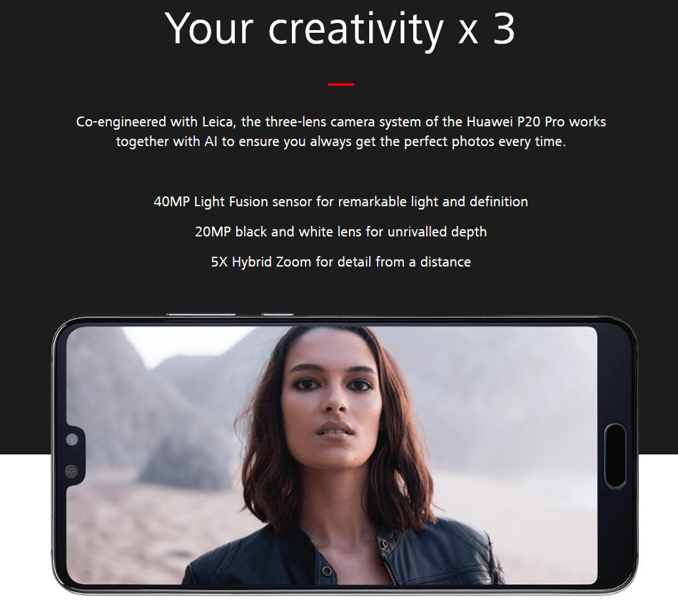 Huawei-P20-Pro-61-inch-AI-Triple-Camera-6GB-RAM-128GB-ROM-Kirin-970-Octa-core-4G-Smartphone-1278554