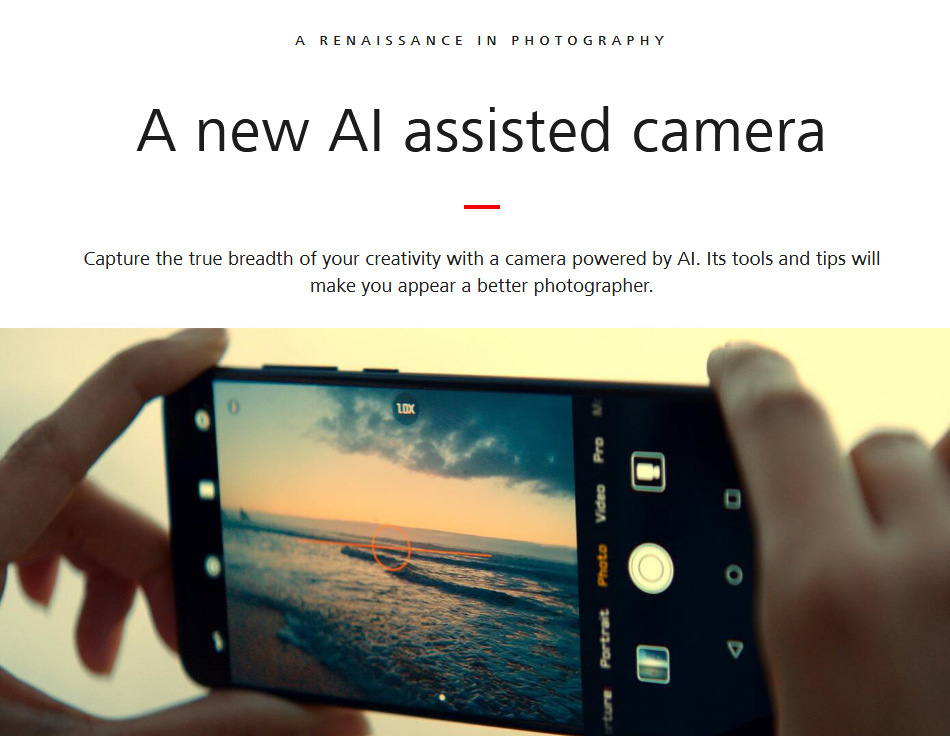 Huawei-P20-Pro-61-inch-AI-Triple-Camera-6GB-RAM-128GB-ROM-Kirin-970-Octa-core-4G-Smartphone-1278554