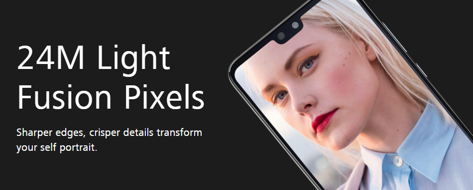 Huawei-P20-Pro-61-inch-AI-Triple-Camera-6GB-RAM-128GB-ROM-Kirin-970-Octa-core-4G-Smartphone-1278554