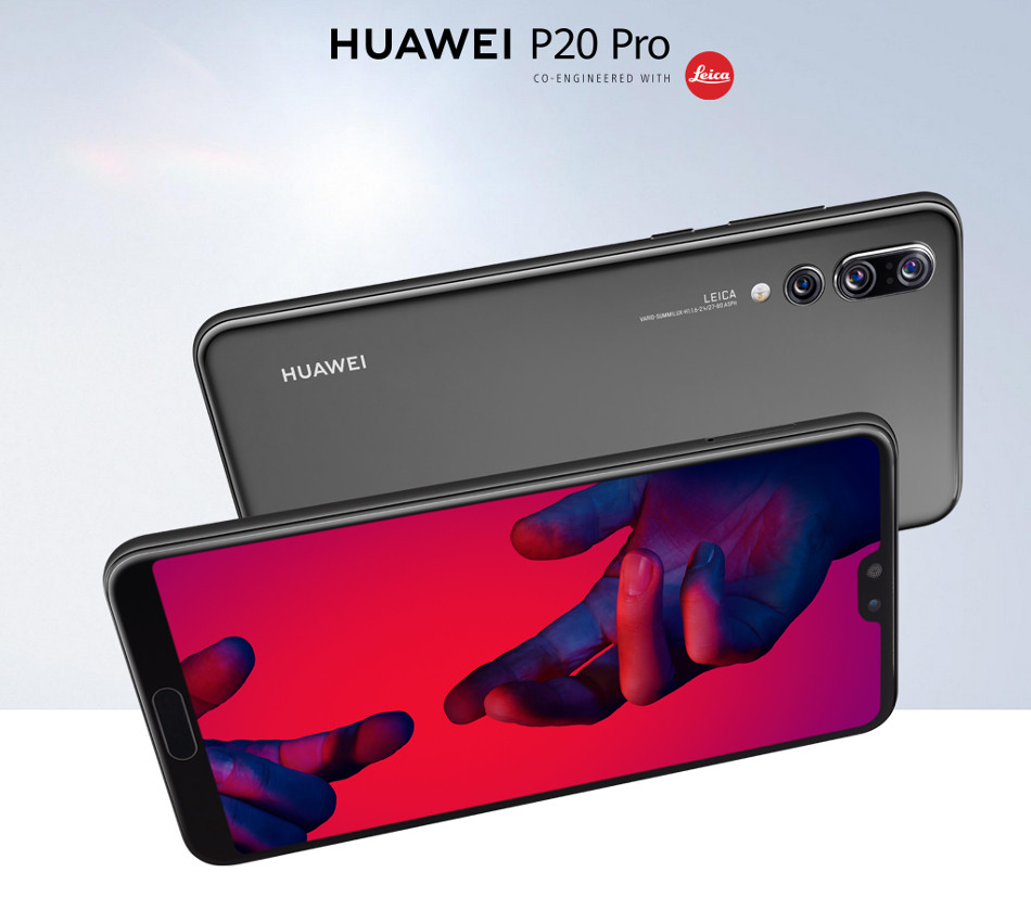 Huawei-P20-Pro-61-inch-AI-Triple-Camera-6GB-RAM-256GB-ROM-Kirin-970-Octa-core-4G-Smartphone-1278553