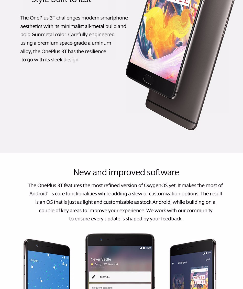 OnePlus-3T-55-inch-Fingerprint-6GB-RAM-128GB-ROM-Snapdragon-821-Quad-Core-4G-Smartphone-1126888