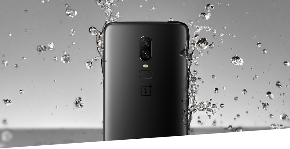 OnePlus-6-628-Inch-199-AMOLED-Android-81-6GB-RAM-64G-ROM-Snapdragon-845-Octa-Core-4G-Smartphone-1297066