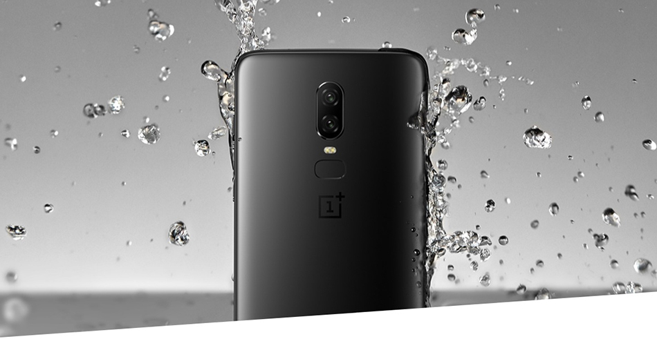 OnePlus-6-628-Inch-199-AMOLED-Android-81-NFC-8GB-RAM-128GB-ROM-Snapdragon-845-4G-Smartphone-1297166