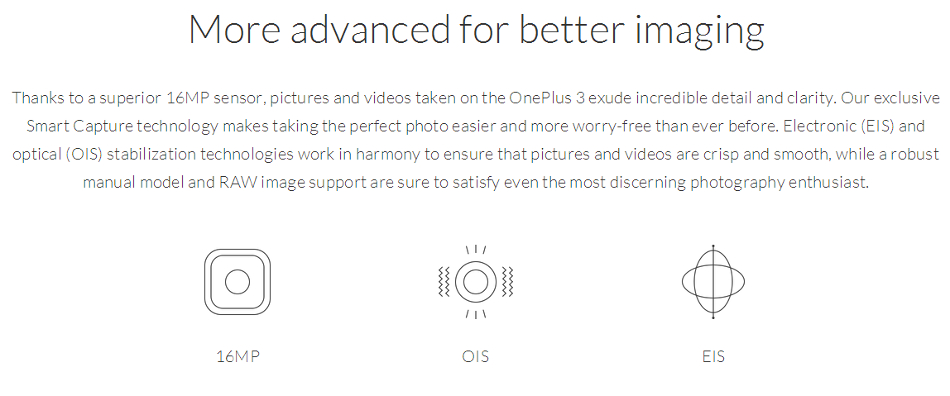 OnePlus-Three-3-55-Inch-6GB-RAM-64GB-ROM-Snapdragon-820-Quad-core-22Ghz-4G-Smartphone-Gold-1079934