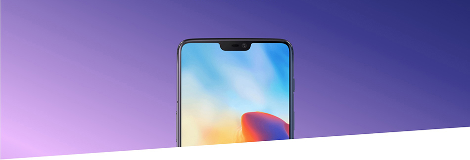 OnePlus6-Global-Version-628-Inch-Android-81-NFC-Fast-Charge-6GB-64GB-Snapdragon-845-4G-Smartphone-1398202