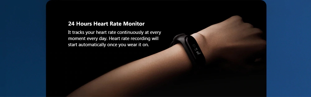 Original-Xiaomi-Mi-band-3-Smart-Wristband-50M-Waterproof-Heart-Rate-Monitor-Bracelet-1379847