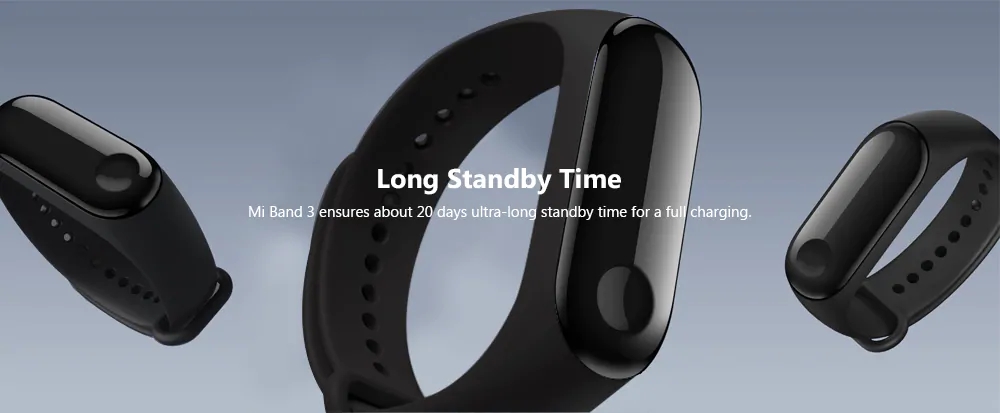 Original-Xiaomi-Mi-band-3-Smart-Wristband-50M-Waterproof-Heart-Rate-Monitor-Bracelet-1379847