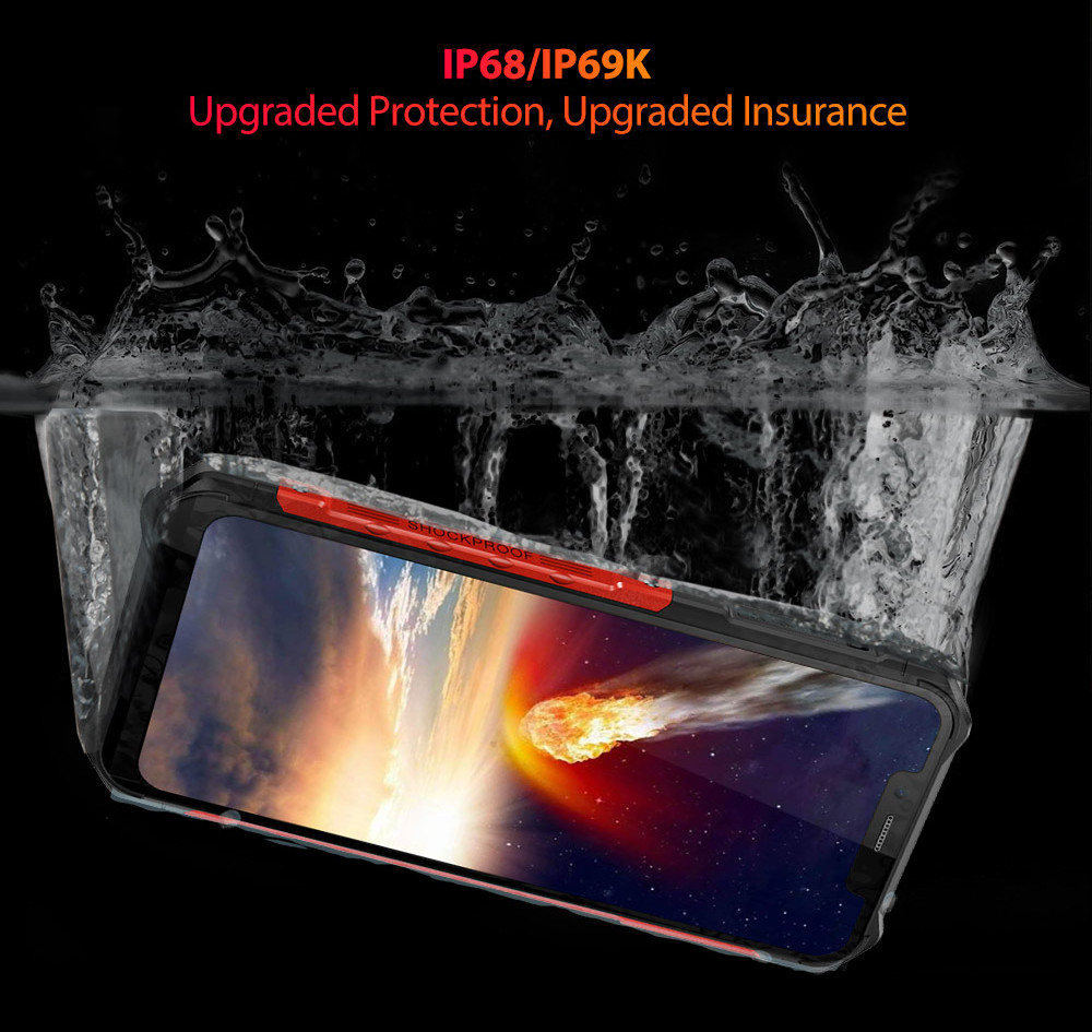 Ulefone-Armor-6-NFC-IP68-IP69K-Waterproof-62-inch-6GB-128GB-Helio-P60-Octa-core-4G-Smartphone-1406763