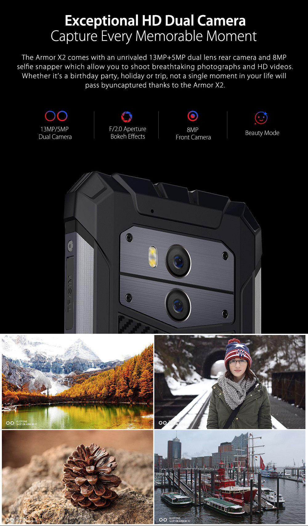 Ulefone-Armor-X2-NFC-IP68-Waterproof-55-inch-2GB-16GB-MT6580-Quad-core-3G-Smartphone-1406870