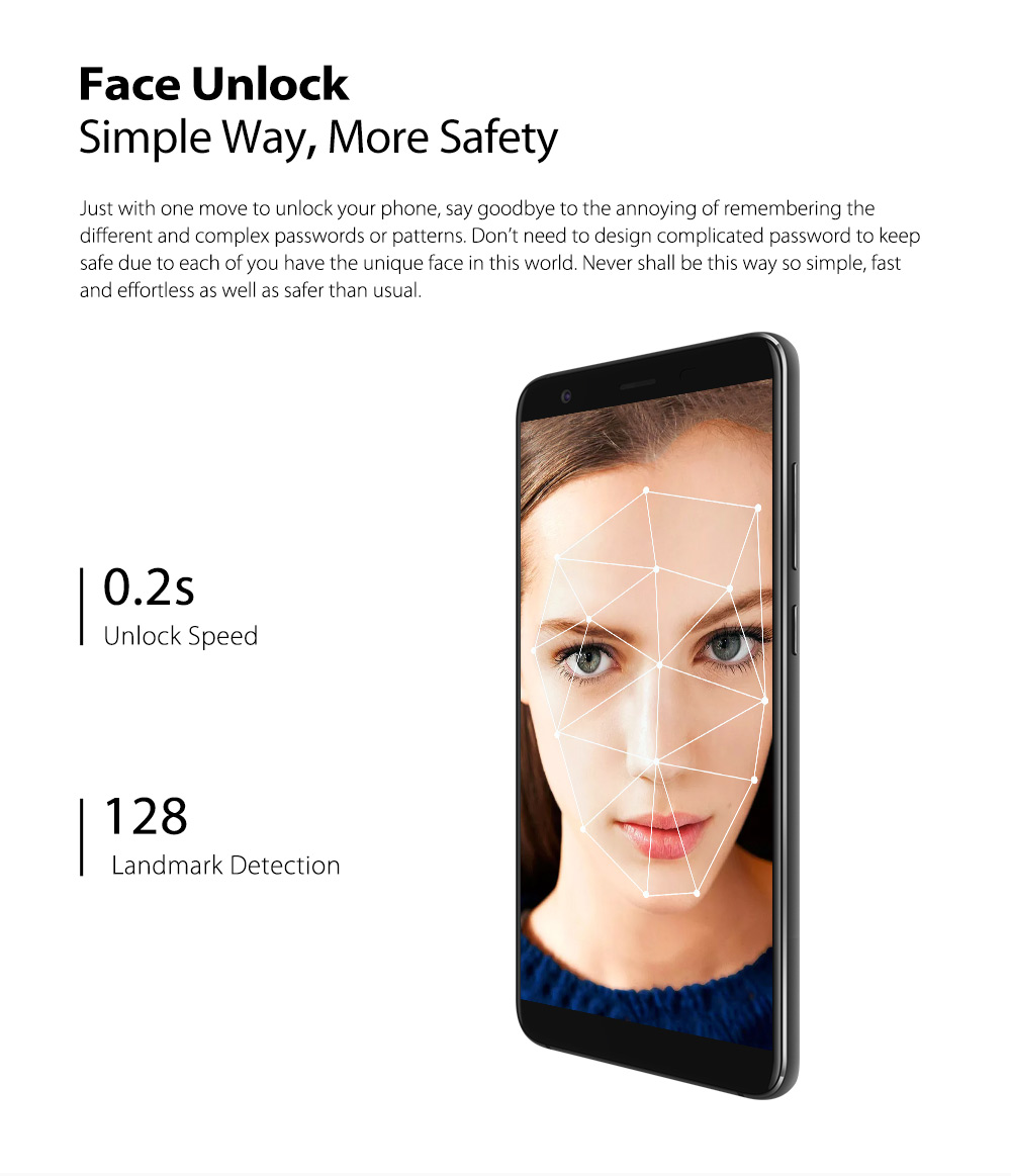 Ulefone-S1-Pro-Face-Unlock-55-inch-1GB-RAM-16GB-ROM-MTK-MT6739-Quad-Core-4G-Smartphone-1389847
