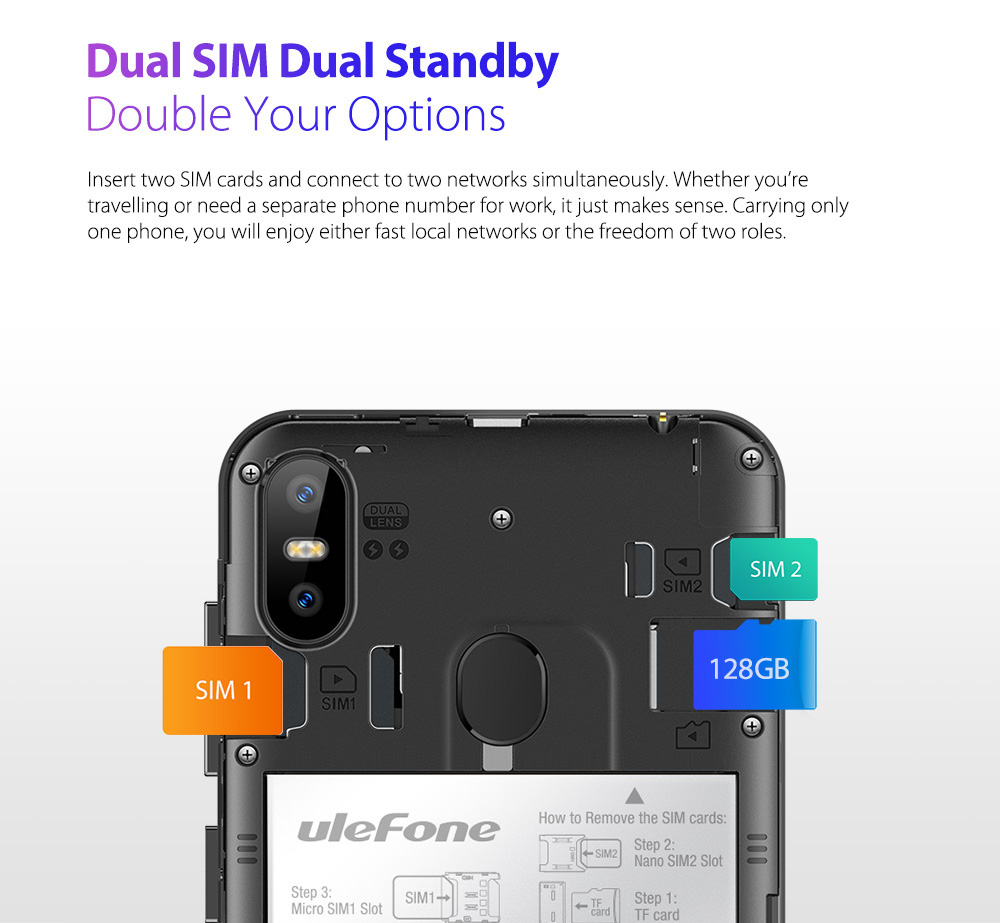 Ulefone-S10-Pro-Dual-Rear-Camera-57-inch-2GB-RAM-16GB-ROM-MT6739-Quad-Core-4G-Smartphone-1389846