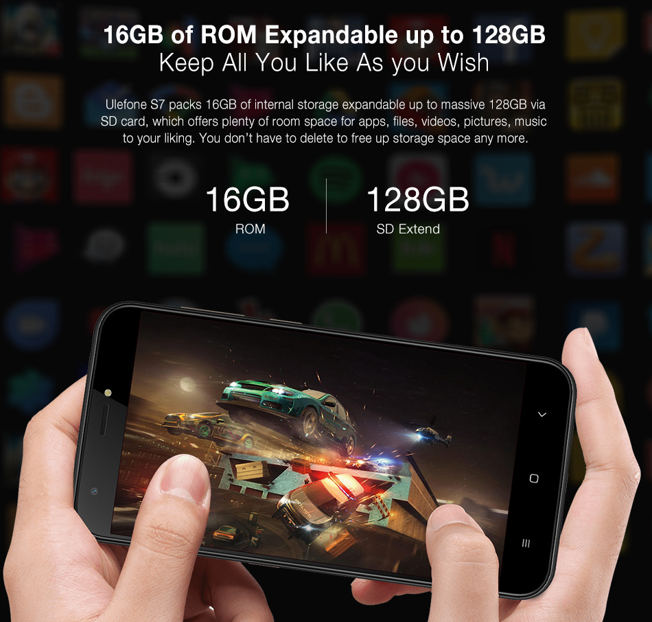 Ulefone-S7-Pro-50-inch-Android-70-2GB-RAM-16GB-ROM-MT6580-Quad-Core-Smartphone-1271092