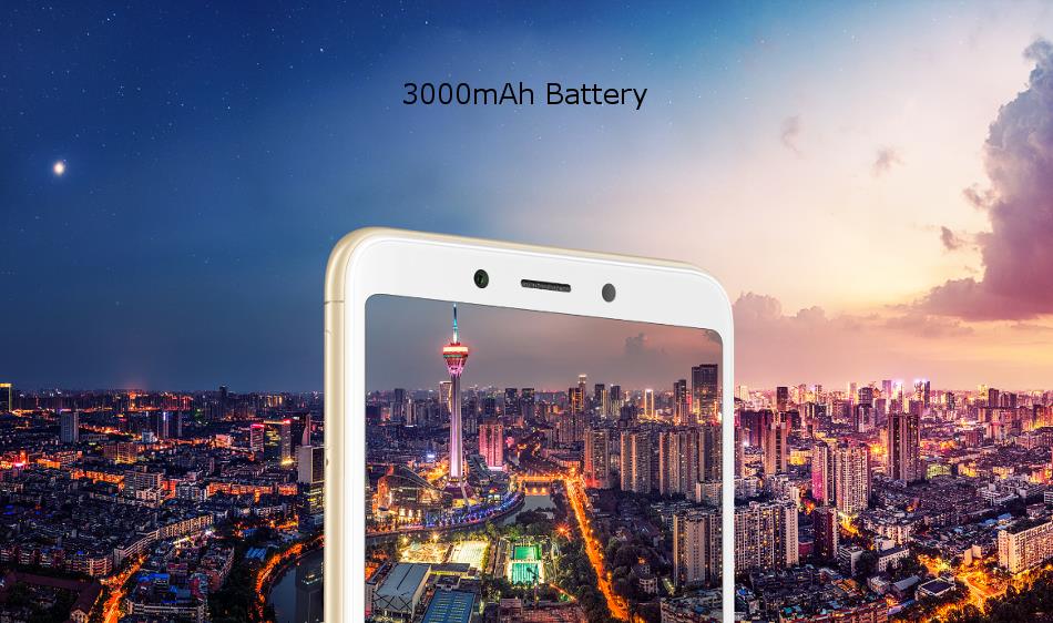 Xiaomi-Redmi-6A-Global-Version-545-inch-2GB-RAM-16GB-ROM-Helio-A22-MTK6762M-Quad-core-4G-Smartphone-1319970