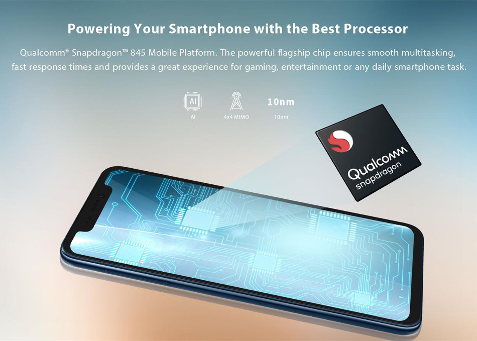ZTE-Axon-9-PRO-NFC-IP68-621-inch-6GB-RAM-64GB-ROM-Snapdragon-845-Octa-core-4G-Smartphone-1359810