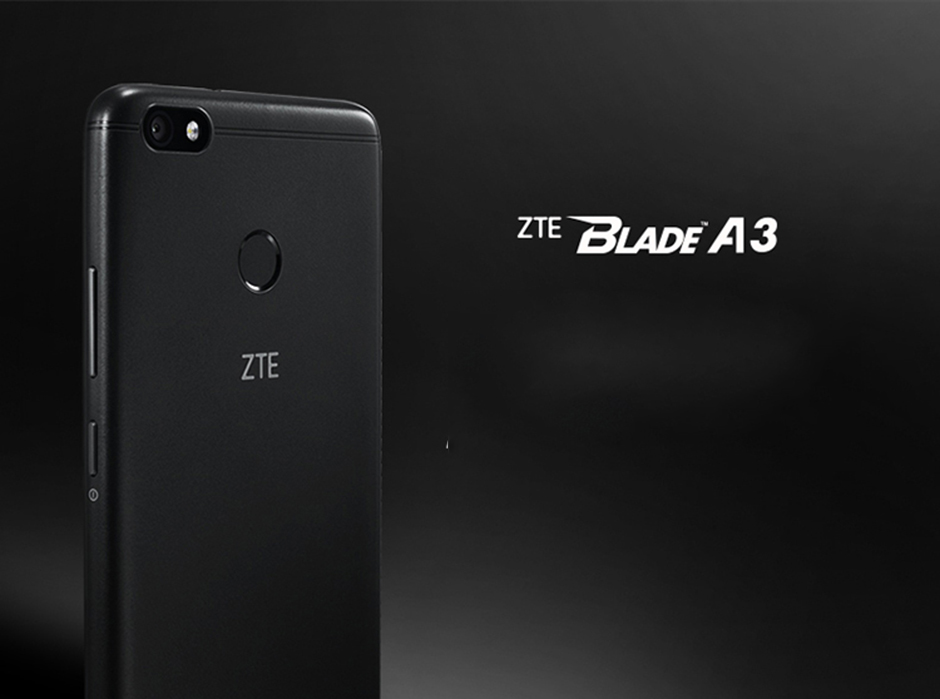 ZTE-Blade-A3-55-inch-3GB-RAM-32GB-ROM-MTK6737T-Quad-core-Smartphone-1225901