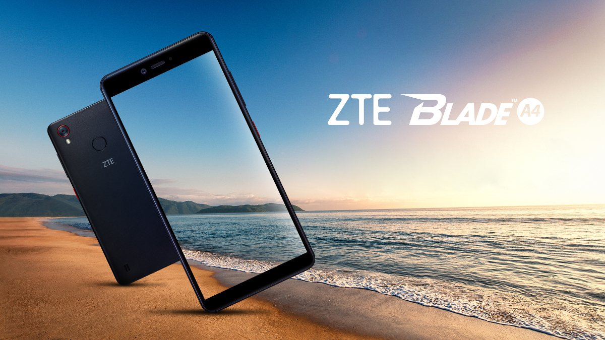 ZTE-Blade-A4-545-inch-4GB-RAM-64GB-ROM-Snapdragon-435-Octa-core-4G-Smartphone-1390696