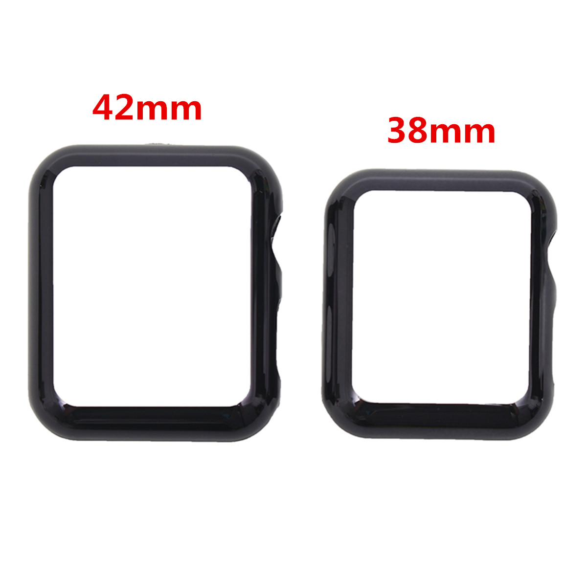 Black-Plating-PC-Screen-Protector-Case-for-Apple-Watch-iWatch-Series-21-38mm-42mm-1209059