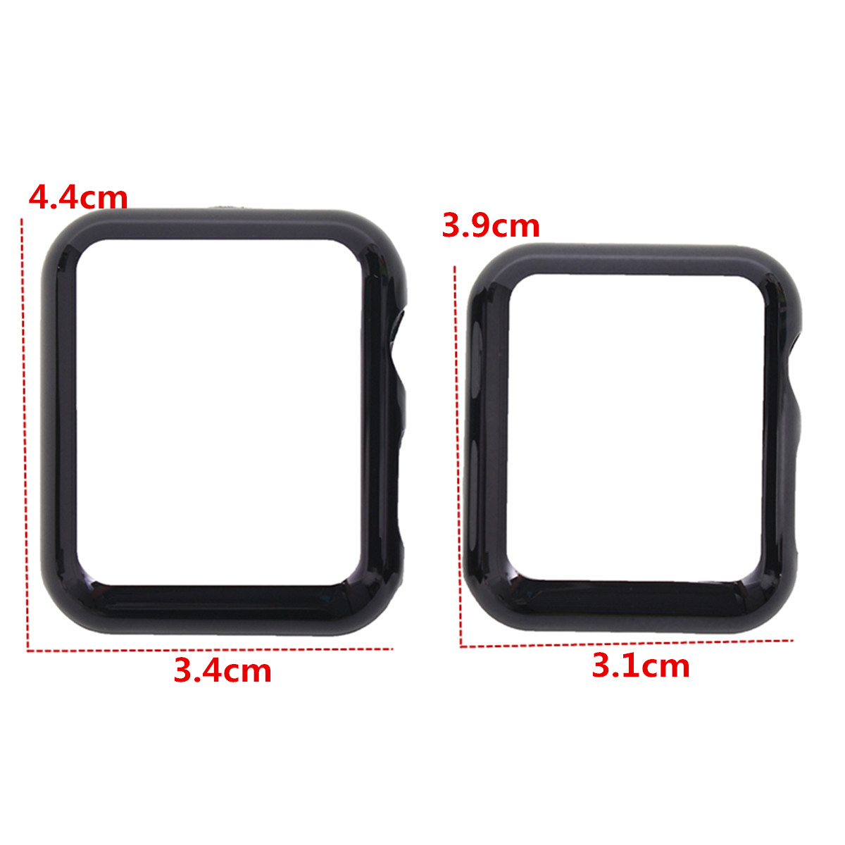 Black-Plating-PC-Screen-Protector-Case-for-Apple-Watch-iWatch-Series-21-38mm-42mm-1209059