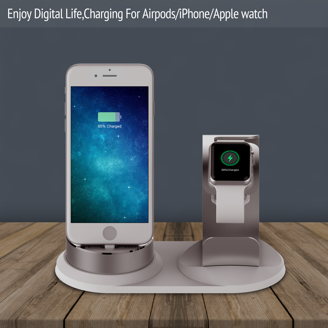 3-In-1-Aluminum-Alloy-Charging-Station-Desktop-Phone-Holder-For-iPhoneApple-WatchApple-AirPodsApple--1383753