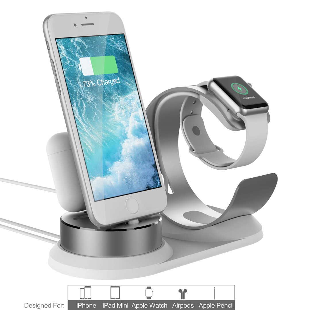 3-In-1-Aluminum-Alloy-Charging-Station-Desktop-Phone-Holder-For-iPhoneApple-WatchApple-AirPodsApple--1383753