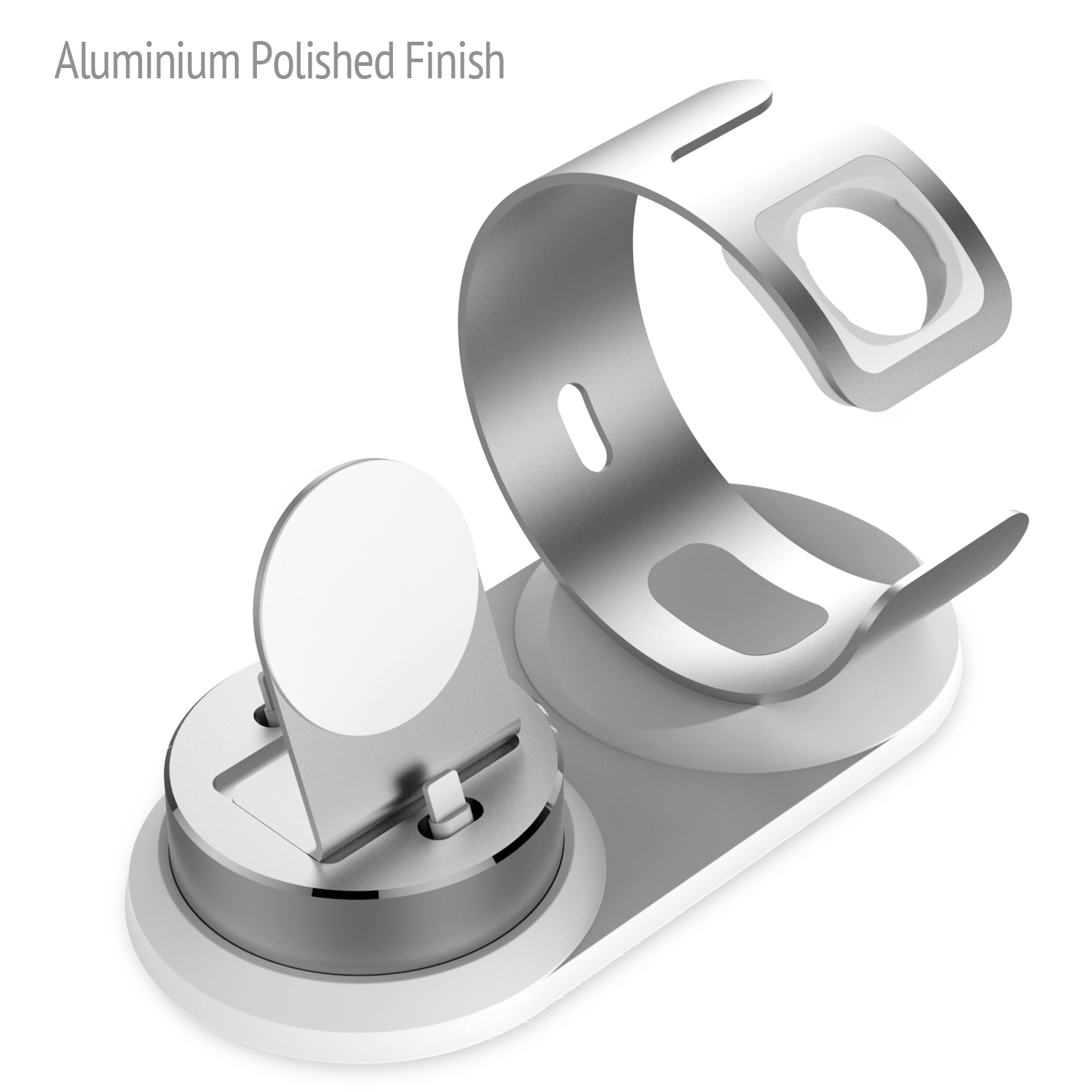 3-In-1-Aluminum-Alloy-Charging-Station-Desktop-Phone-Holder-For-iPhoneApple-WatchApple-AirPodsApple--1383753