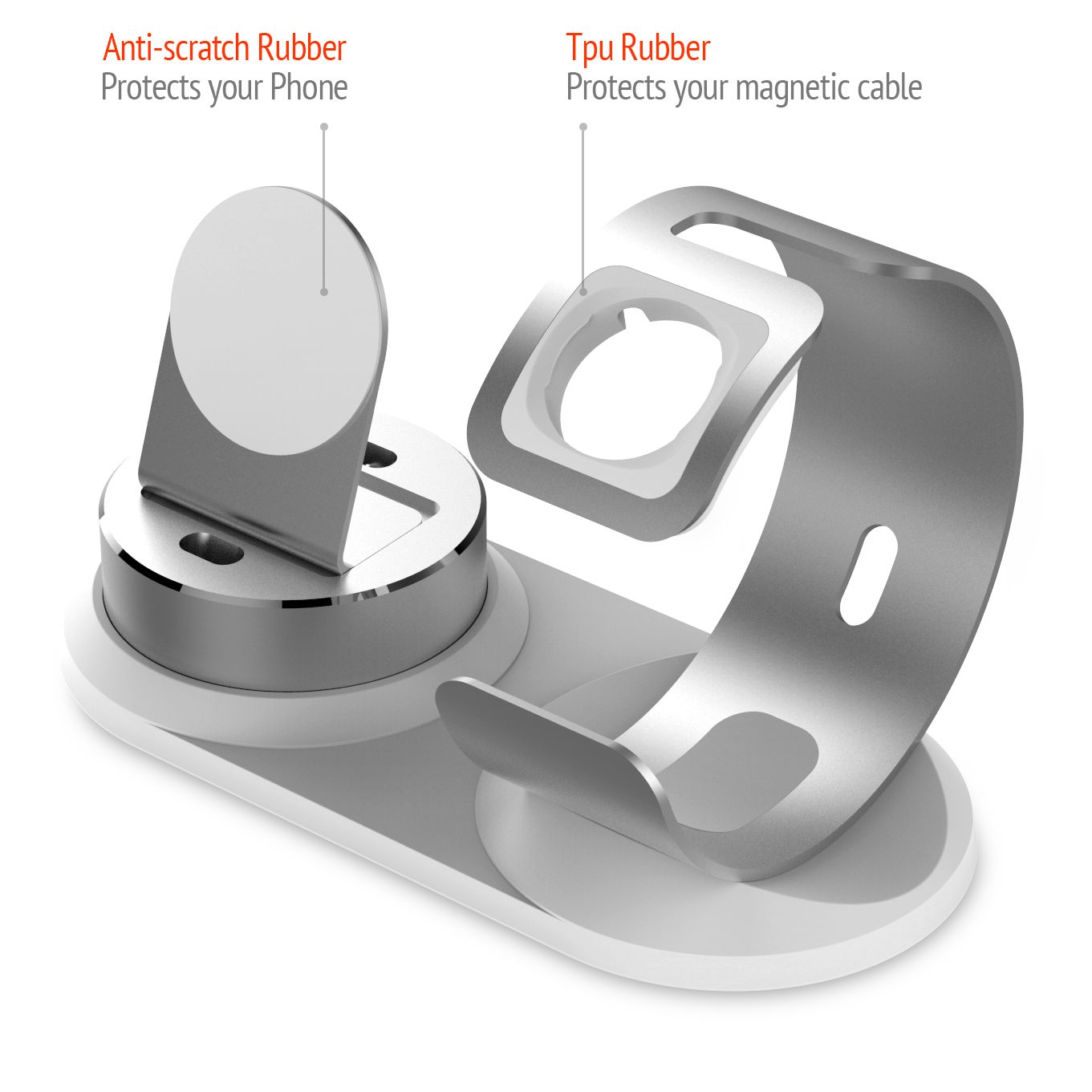 3-In-1-Aluminum-Alloy-Charging-Station-Desktop-Phone-Holder-For-iPhoneApple-WatchApple-AirPodsApple--1383753