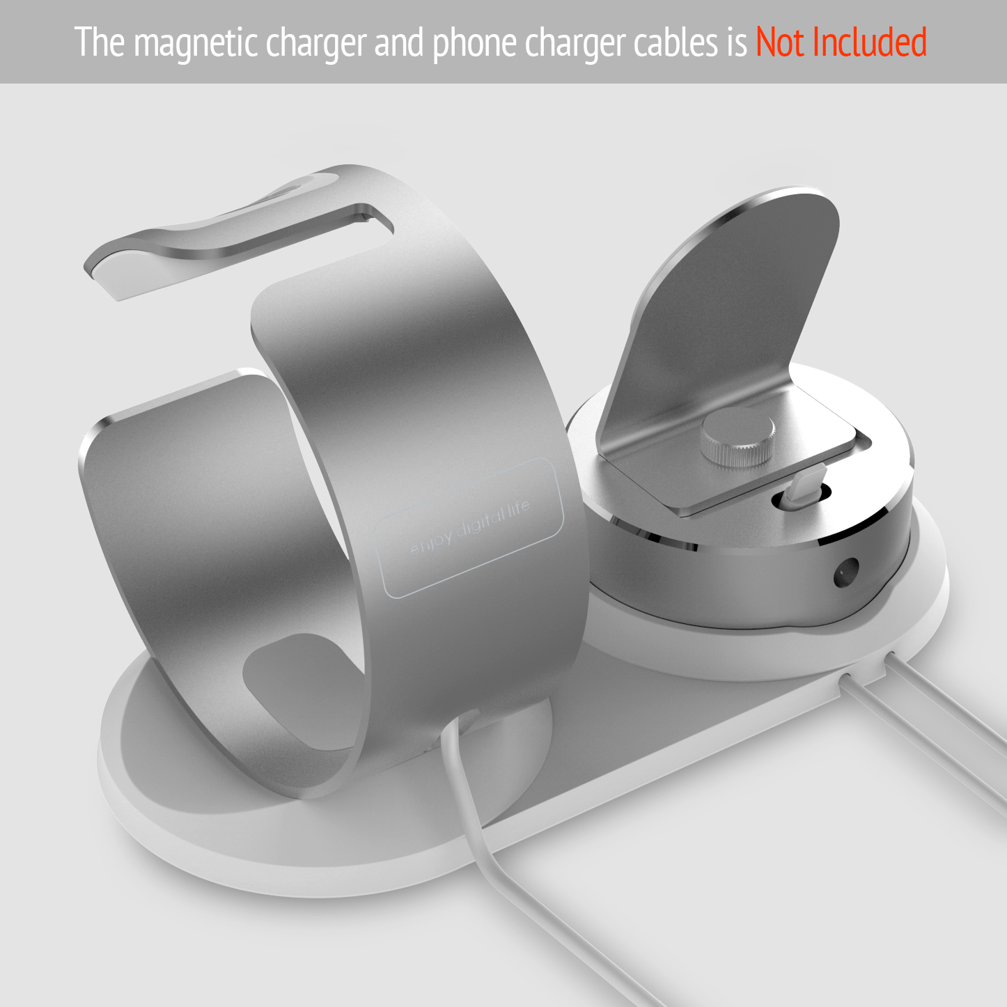 3-In-1-Aluminum-Alloy-Charging-Station-Desktop-Phone-Holder-For-iPhoneApple-WatchApple-AirPodsApple--1383753