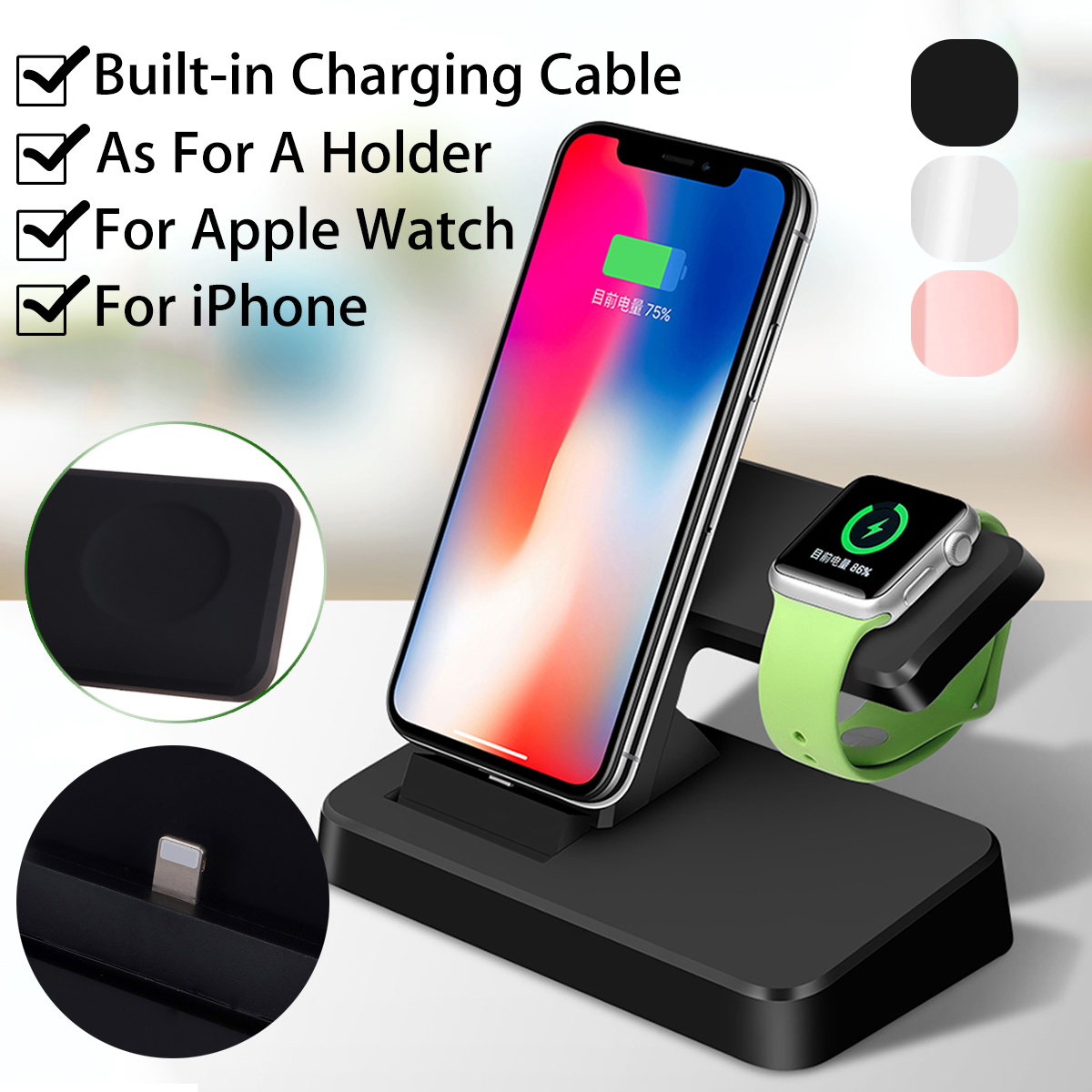 3-In-1-Charging-Station-Charger-Phone-Holder-Stand-For-iPhoneApple-Watch-Series-1408901