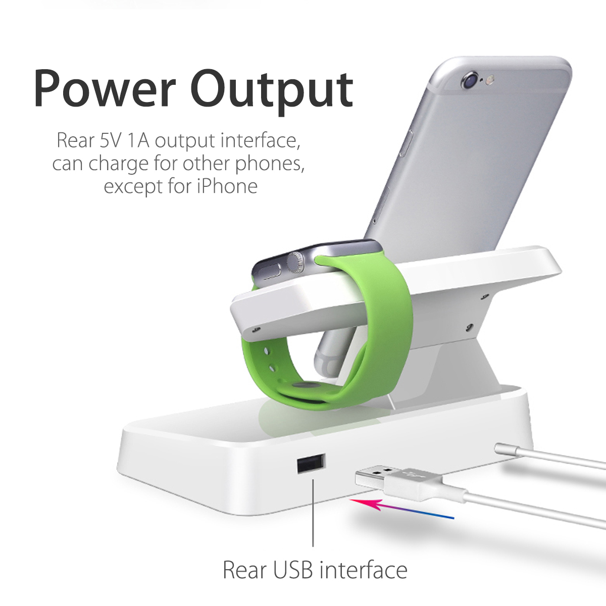 3-In-1-Charging-Station-Charger-Phone-Holder-Stand-For-iPhoneApple-Watch-Series-1408901