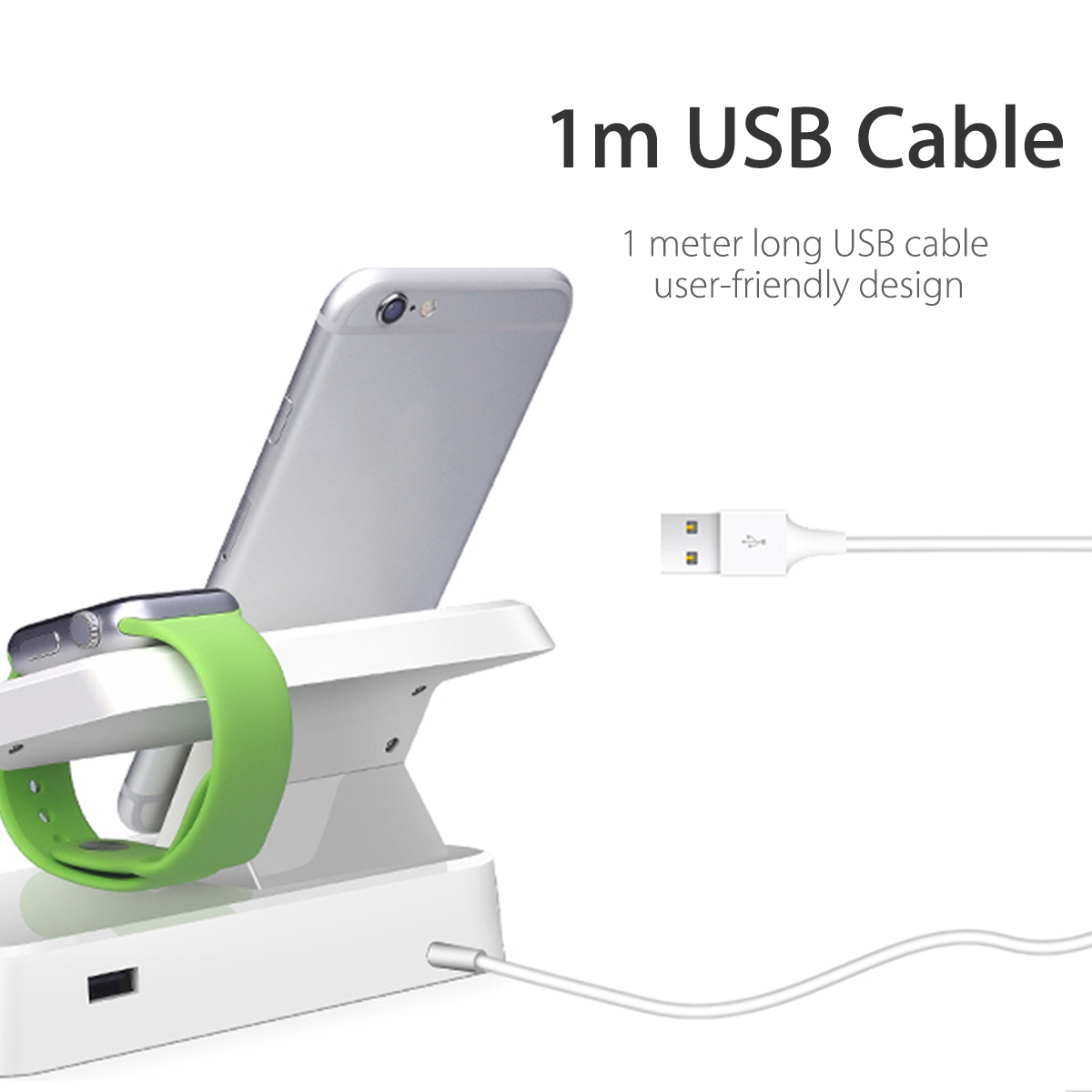 3-In-1-Charging-Station-Charger-Phone-Holder-Stand-For-iPhoneApple-Watch-Series-1408901