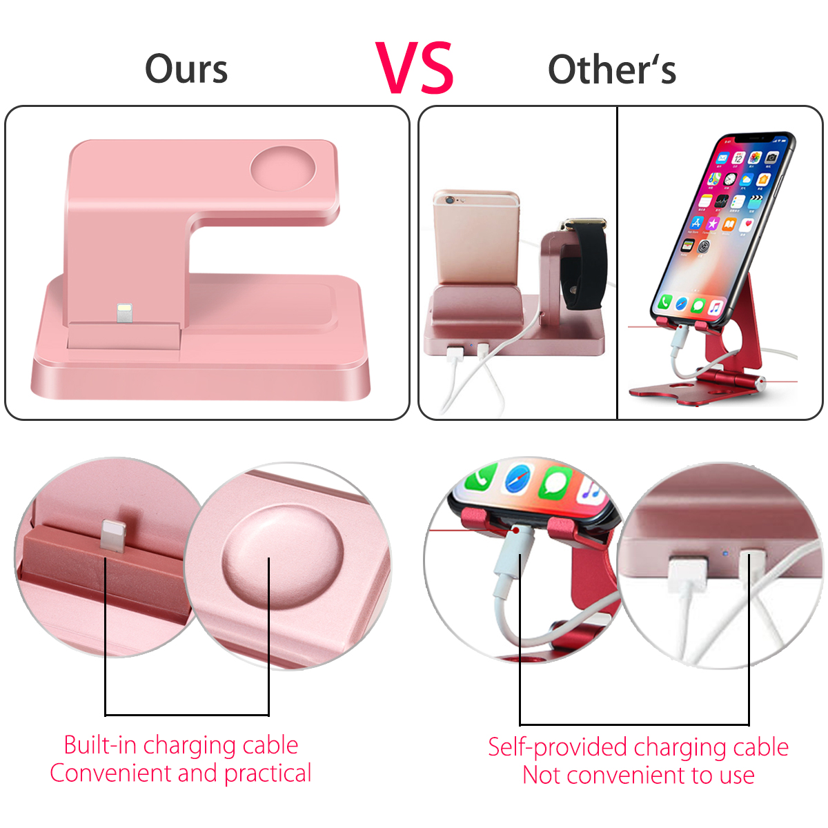 3-In-1-Charging-Station-Charger-Phone-Holder-Stand-For-iPhoneApple-Watch-Series-1408901