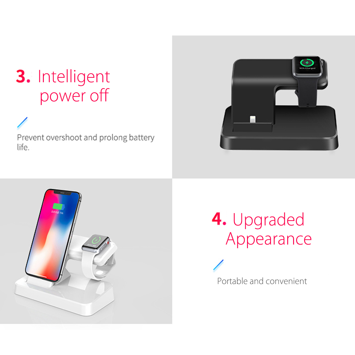 3-In-1-Charging-Station-Charger-Phone-Holder-Stand-For-iPhoneApple-Watch-Series-1408901