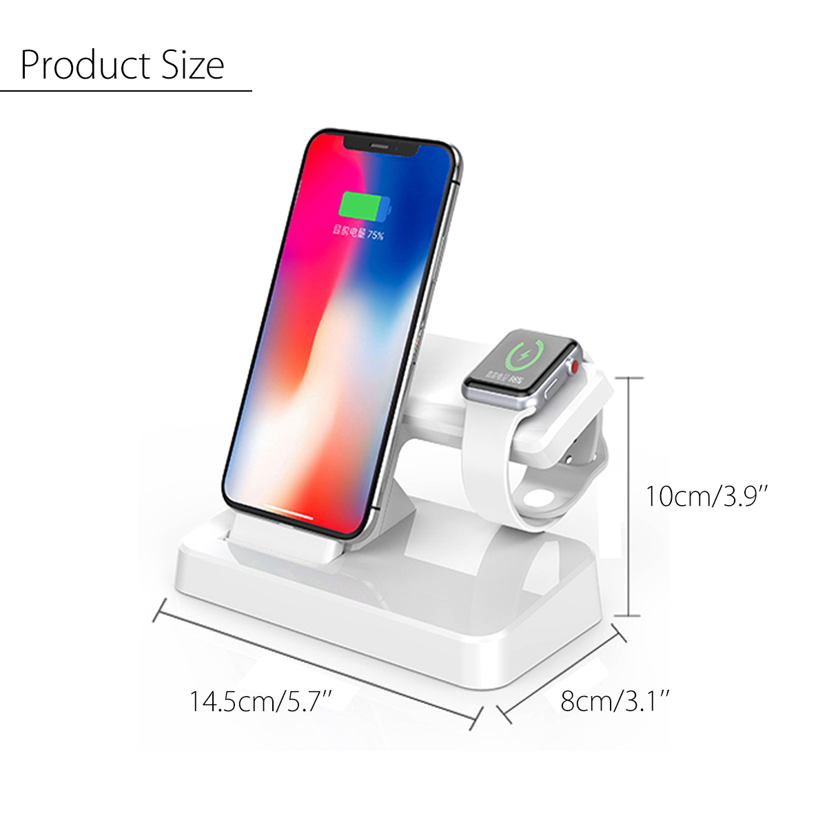 3-In-1-Charging-Station-Charger-Phone-Holder-Stand-For-iPhoneApple-Watch-Series-1408901