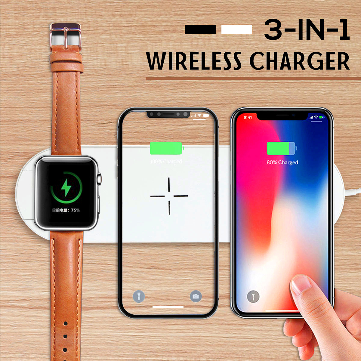 3-In-1-Wireless-Charger-Watch-Charger-For-iPhoneSamsungHuaweiApple-Watch-1412416