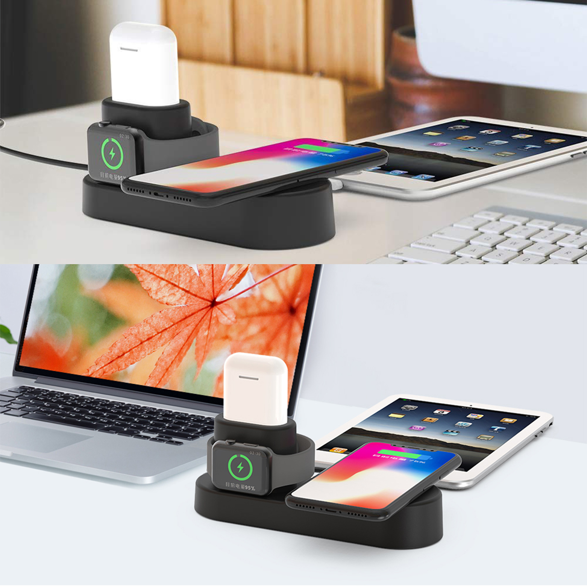 US-Plug-4-In-1-Qi-Wireless-Charger-Charging-Station-For-Smart-PhoneApple-Watch-SeriesApple-AirPods-1386892