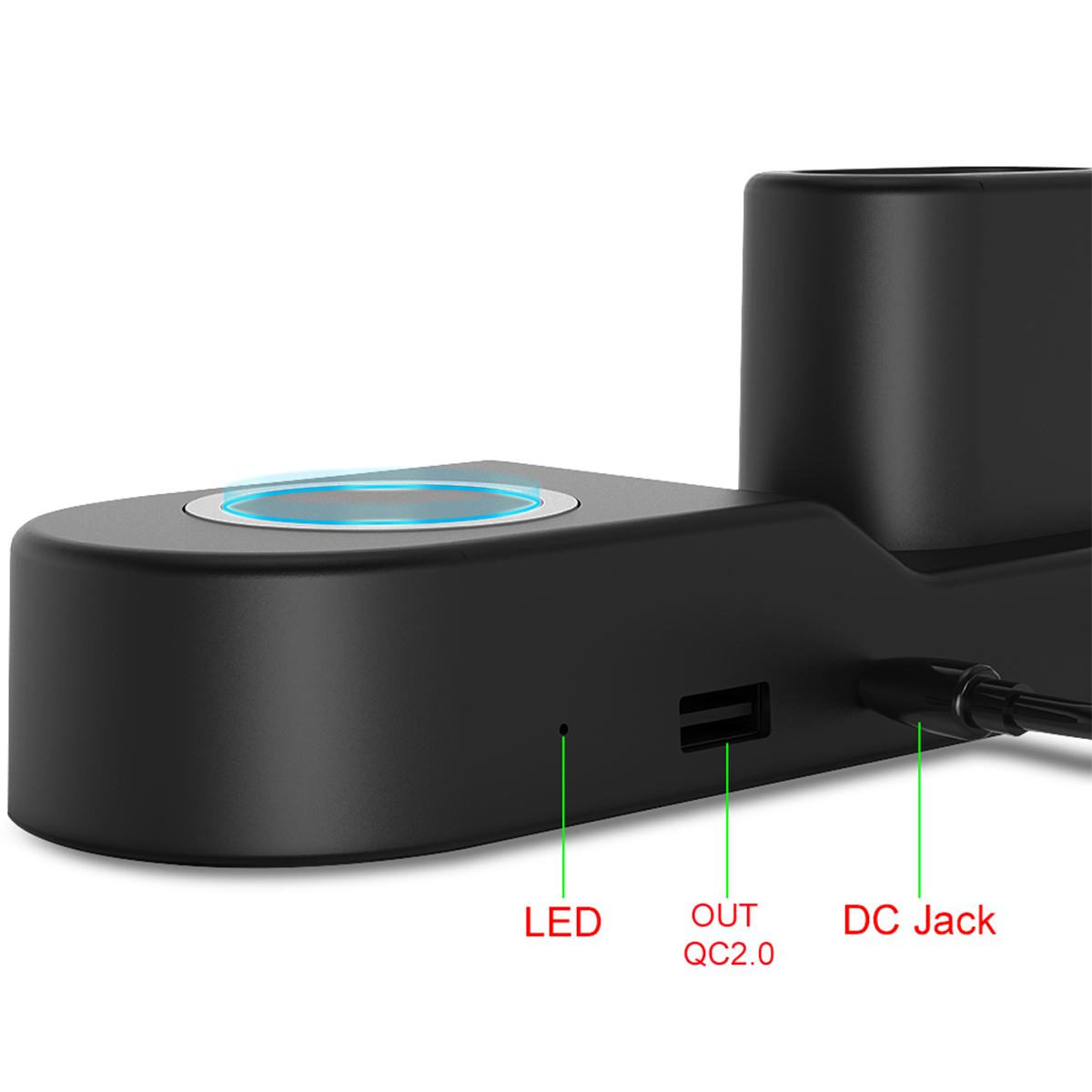 US-Plug-4-In-1-Qi-Wireless-Charger-Charging-Station-For-Smart-PhoneApple-Watch-SeriesApple-AirPods-1386892