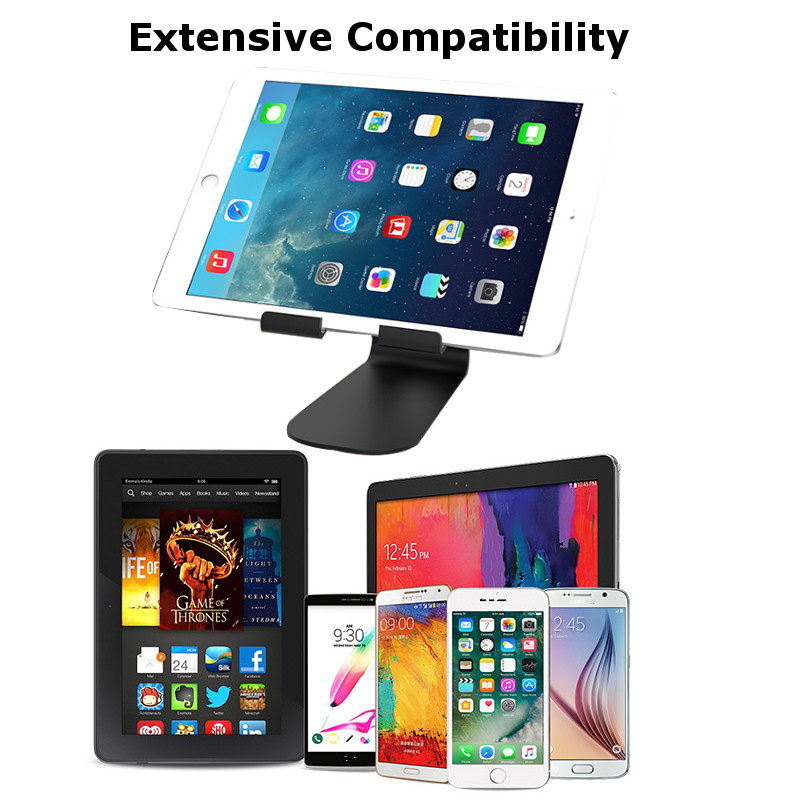 Universal-Aluminum-Alloy-Anti-Slip-Portable-Support-Tablet-Stand-Holder-for-iPad-Air-Mini-iPhone-1148621
