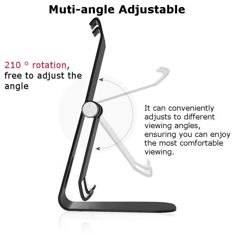 Universal-Aluminum-Alloy-Anti-Slip-Portable-Support-Tablet-Stand-Holder-for-iPad-Air-Mini-iPhone-1148621