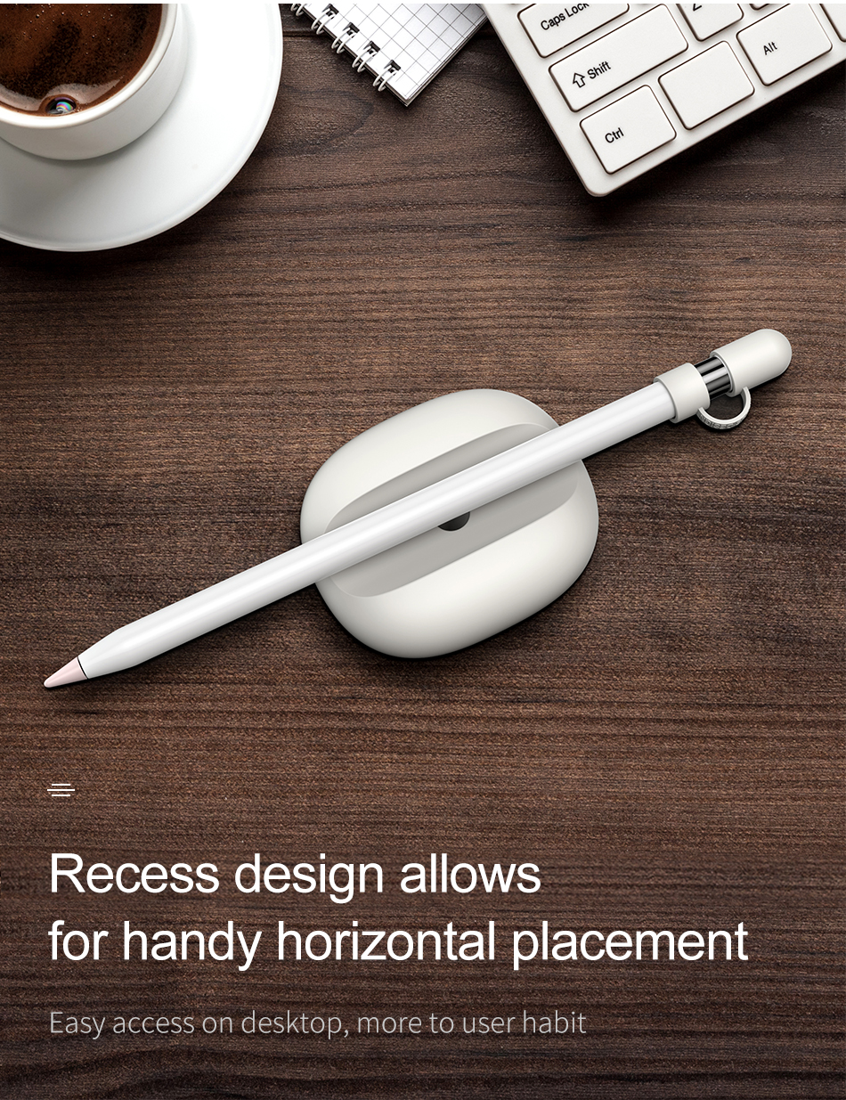 Baseus-Silicone-Holder-With-Pencil-Cap-For-Apple-Pencil-2015-1354669